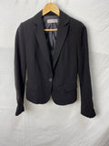 Peter Morrisey Womens Jacket Size 8