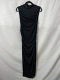 Witchery Womens Dress Size L