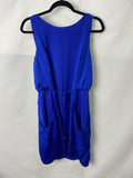 Portmans Womens Dress Size 10
