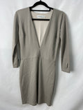 Bec and Bridge Womens Dress Size 6