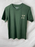 Uniqlo Mens Top Shirt Size XS