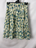 Trelise Cooper Womens Skirt Size 10