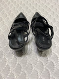 Jo Mercer Womens Shoes Size 39