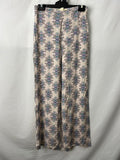 Lost in Lunar Womens Pants Size 10 BNWT
