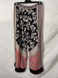 Angie Womens Pants Size M