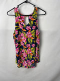 Portmans Womens Top Size 8