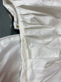 Sheike Womens Dress Size 8