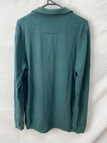 Country Road Mens Shirt Size S
