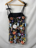 Chasing Kate Womens Dress Size 10 BNWT