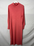 Seed Womens Dress Size S