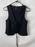 Factorie Womens Top Size XS