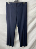 Cue Womens Pants Size 12
