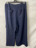 Veronika Maine Womens Pants Size 12