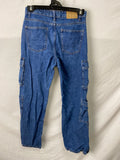 Cotton on Womens Pants Size 10
