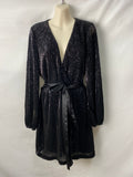 Forever New Womens Dress Size 10