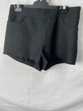 Ava Ever Womens Shorts Size 12
