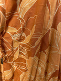 Mon Renn Womens Dress Size 10