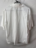 Cos Womens Top Size EUR 40