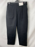 Uniqlo Kids Unisex Pants Size 13yrs BNWT