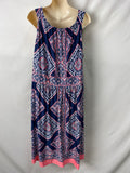 Millers Womens Dress Size 22