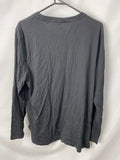 Anko Mens Full Sleeve Shirt Size M BNWT