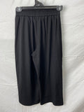 Iora Womens Pants Size S