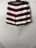 Witchery Womens Shorts Size 12