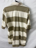 Bidstrup Farming Co Mens Shirt Size XS BNWT