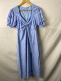 No Brand Womens Dress No Size (10)