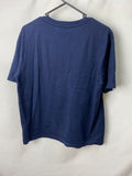 Lacoste Mens Relaxed Fit Shirt Size 38