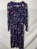 French Connection Womens Dress Size 12