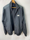 Nike Mens Jacket Size XL