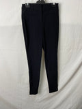 Portmans Womens Pants Size 8