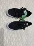 DC Mens Shoes Size UK 12 BNWT
