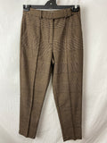 Veronika Maine Womens Pants Size 8