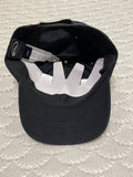 Quick silver Mens Cap