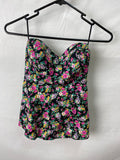 Guess Womens Strectch Top Size XS