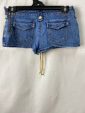 Glassons Womens Shorts Size 8