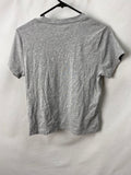 Cotton on Womens Top Size M