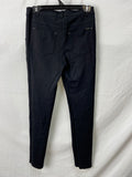 David Lawrence Womens Pants Size 10