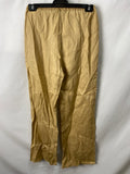 Dissh Womens Pants Size 8 RRP$129.99 BNWT