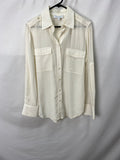 Witchery Womens Top Size 10