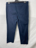 Sportscraft Womens Pants Size 12