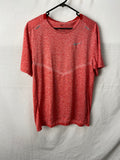 Nike Mens Shirt Size M