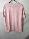 Anko Womens Top Size 12 BNWT