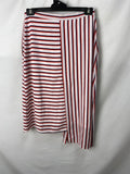 & Me Womens Skirt Size 12