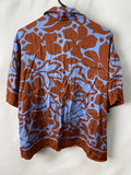 Sports Girl Womens Top Size 12