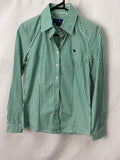 Ringers Western Womens Top Size 6