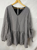 The Fated Womens Dress Size 14 BNWT