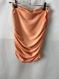 Thatssofetch Womens Skirt Size 10 BNWT